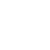 Teléfono