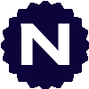 Nuevo