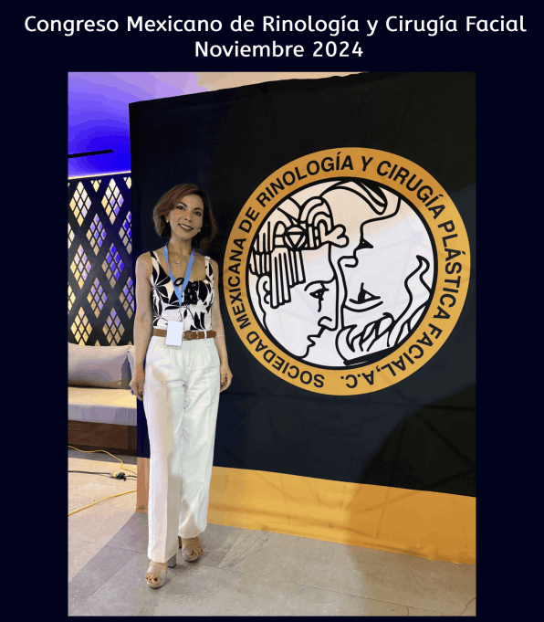 Dra Mariana Vasquez G