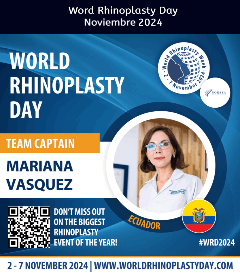 Dra Mariana Vasquez G